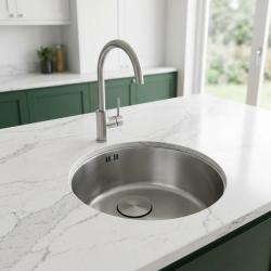stainless-steel-kitchen-sink-modern-design